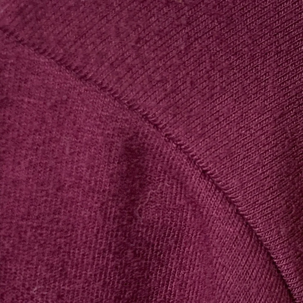 Banana Republic size xl